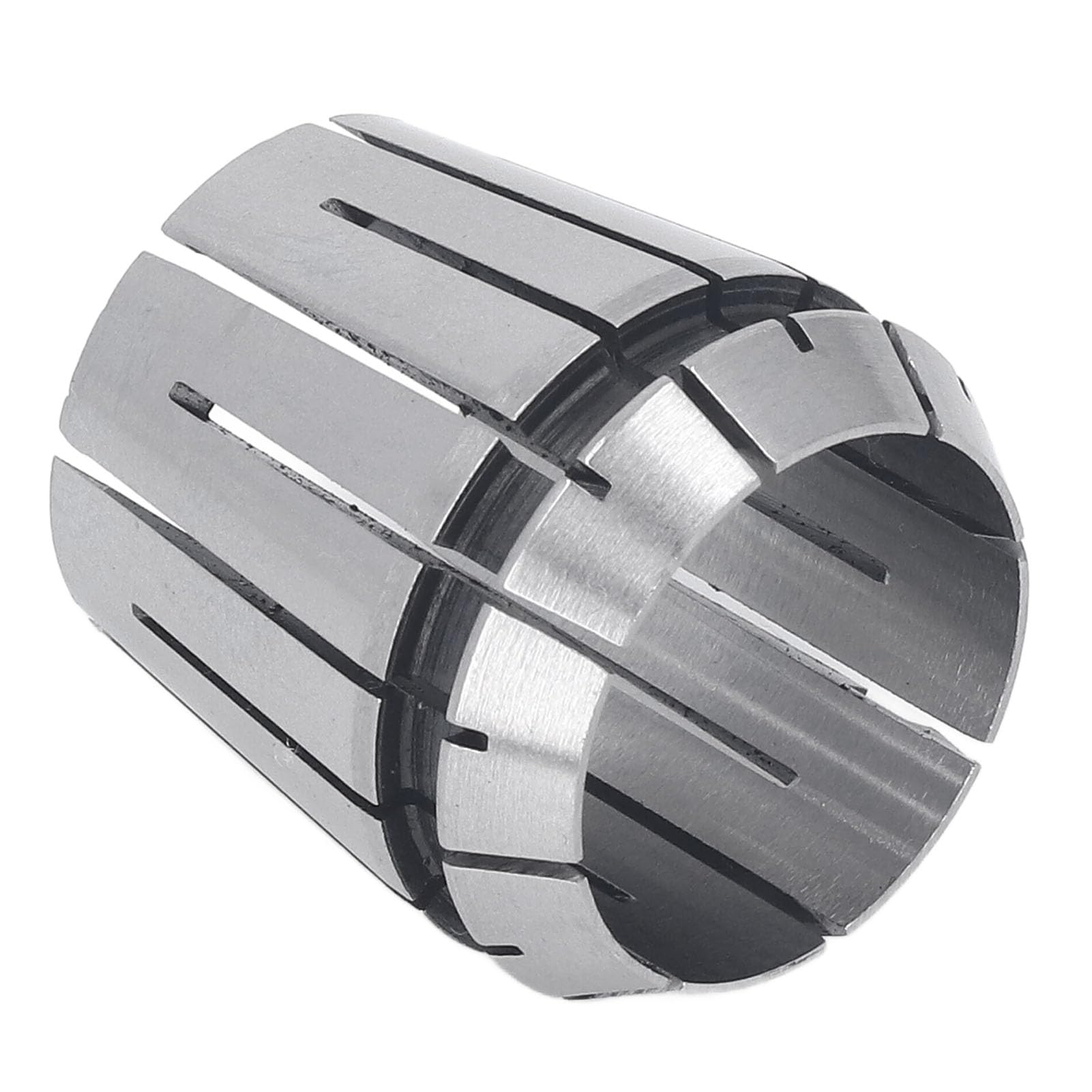 Pinza Mandrino ER11 Per Fresatrici CNC - 8mm, Per Utensili Da Lavorazione - Foto 6