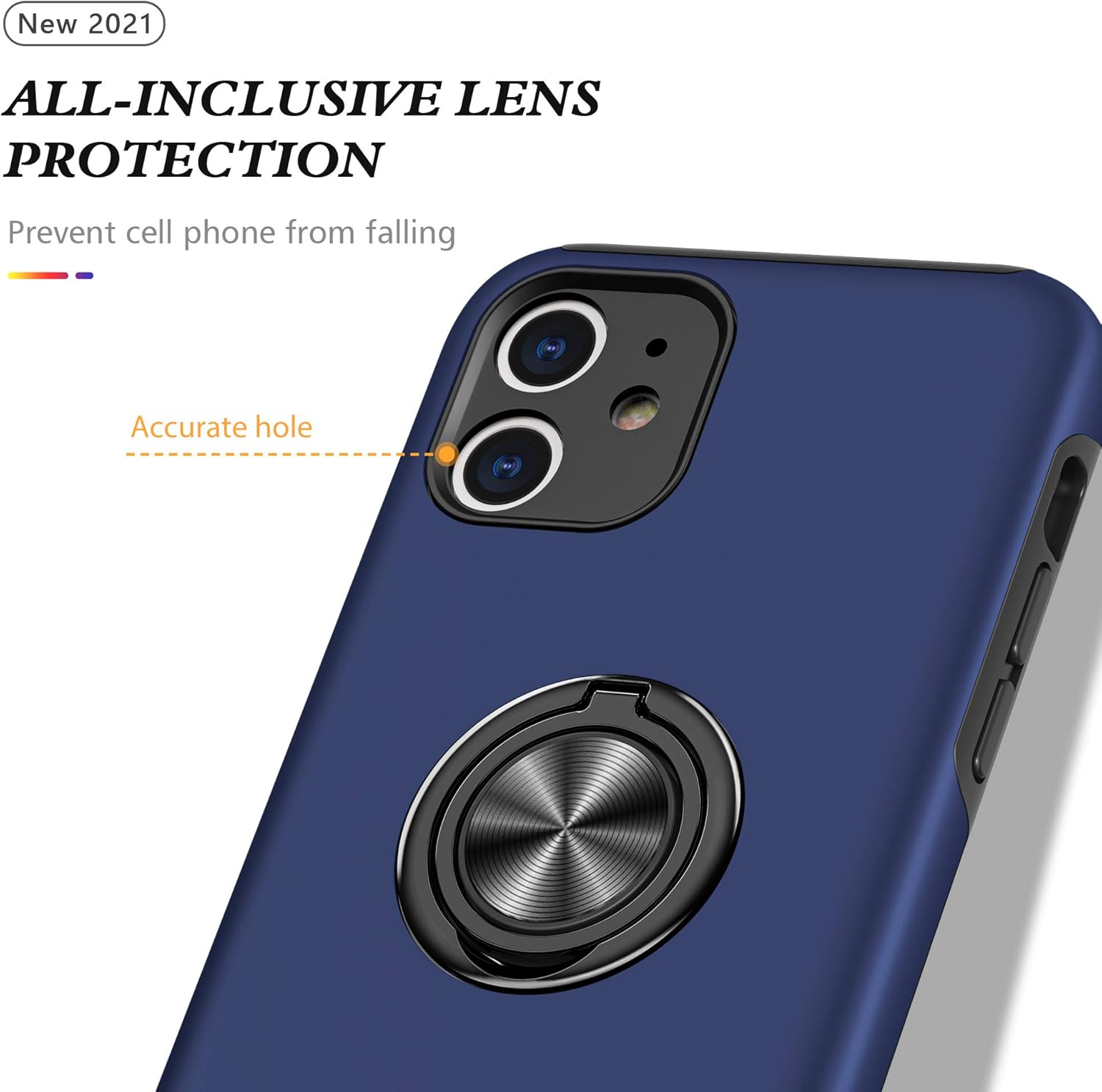 71c9F1Y3zdL. AC SL1500