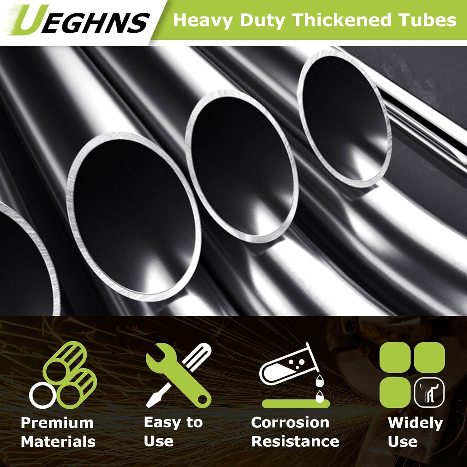 Bed Buddy Truck Tool,Cargo Grabber Pickup Truck Bed Thickened Stainless Steel Telescopic 33-74inch wear-Resistant complimentary Storage Bag Professional Cargo Grabber Reach Retriever Tool