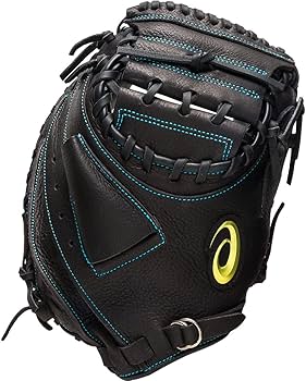 硬式用キャッチャーミット asics NEOREVIVE ASICS アシックス 野球 キャッチャーミット NEOREVIVE MLT