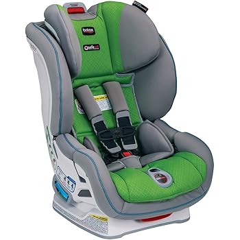 chicco next to me video