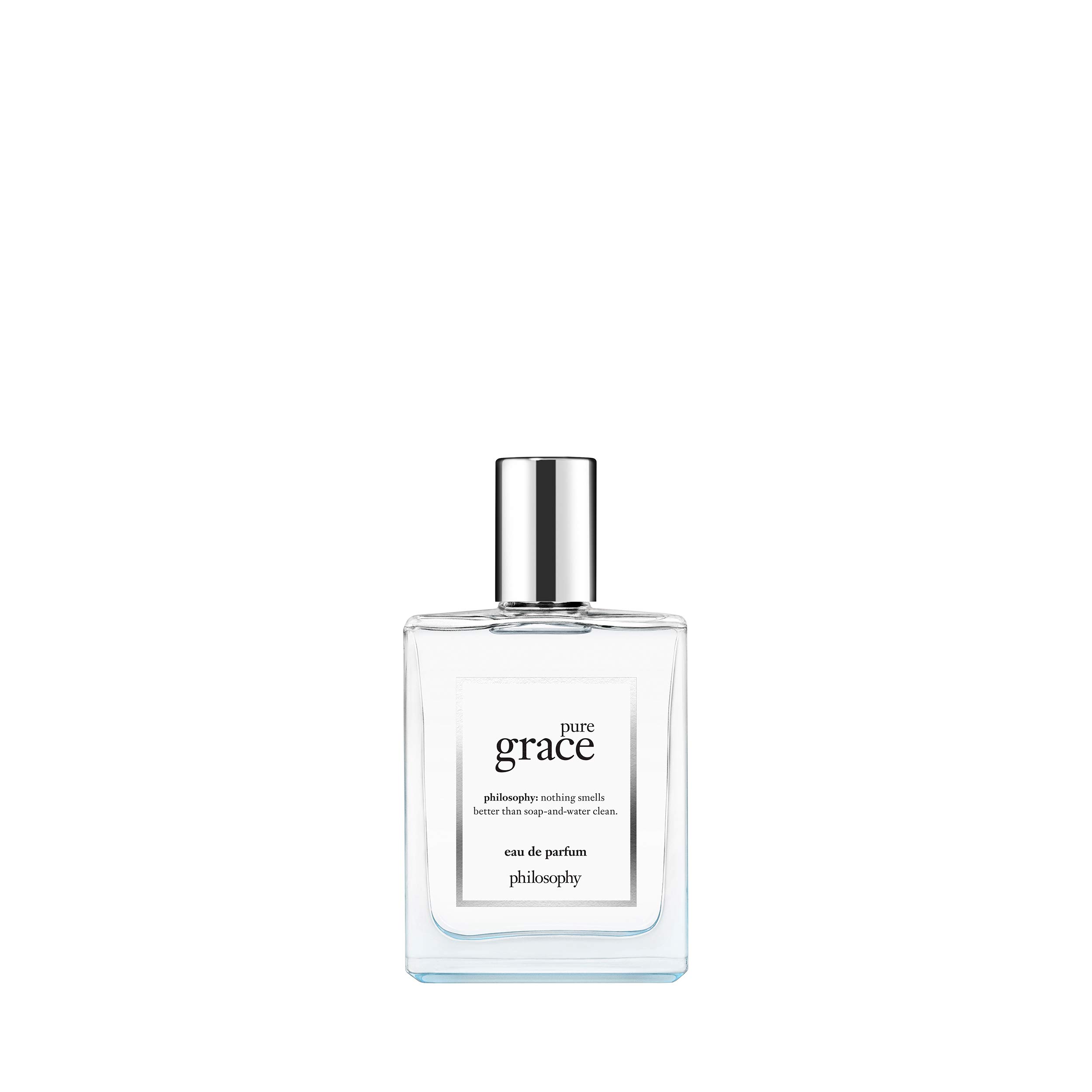 pure grace philosophy 香水 オードトワレ 60ml philosophy pure grace Eau de Toilette