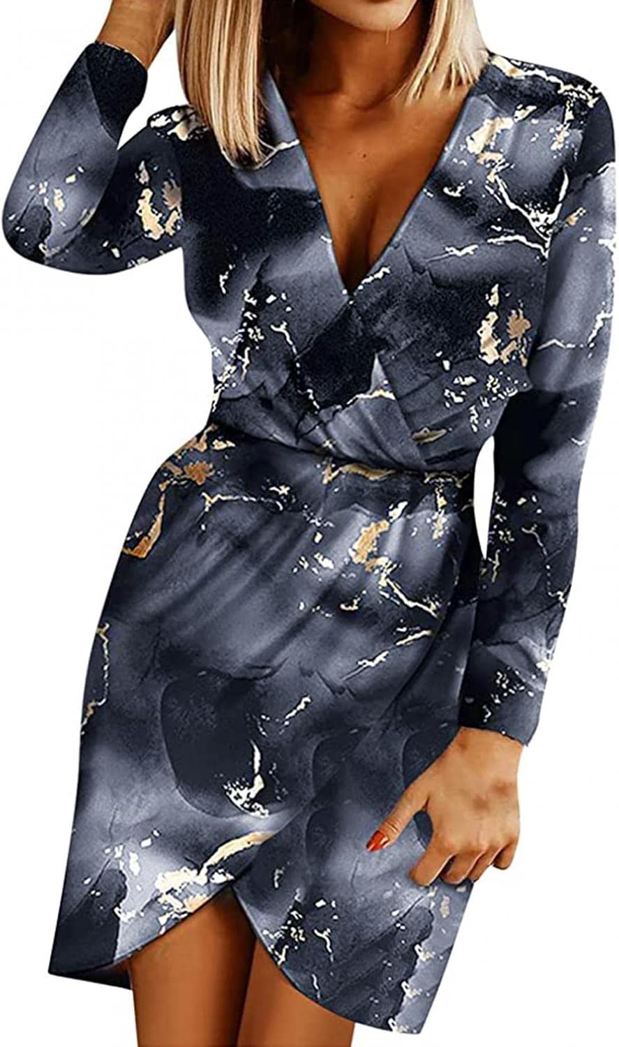 カジュアルワンピース Aライン Dress ひざ丈 キャバ ドレス シャツワンピース タイト Vネック 長袖 パーティードレス ミニ丈 大人 上品 セクシー ボディコンワンピース 前開き日常 パーティー イベント 春秋冬 Perpustakaan Ithb Ac Id カジュアルワンピース Aライン Dress ひざ丈 キャバ ドレス シャツワンピース タイト Vネック 長袖 パーティードレス ミニ丈 大人 上品 セクシー ボディコンワンピース 前開き日常 パーティー イベント 春秋冬 Perpustakaan Ithb Ac Id