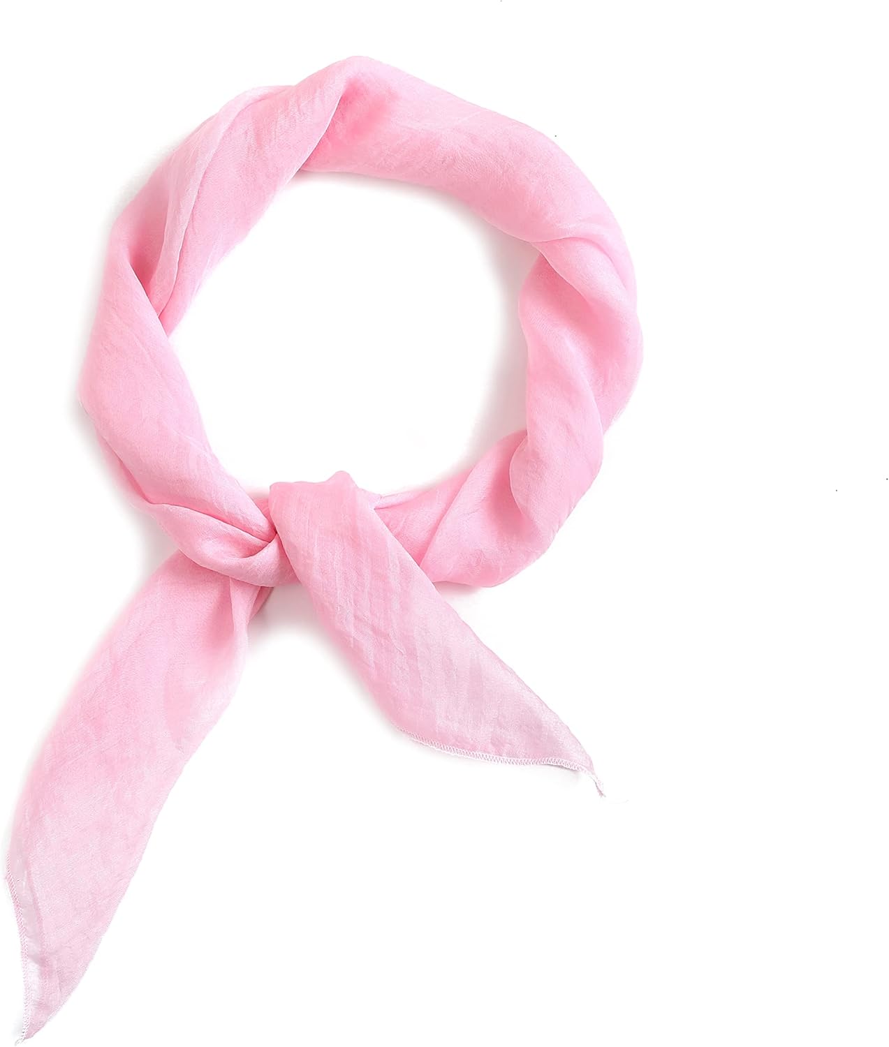 "Leadtex Women Sock Hop Costume 1950s Poodle Skirt" - Image 7