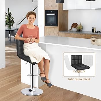 スツール UNage IMG_8435_2dddea75-ea20-44cf-