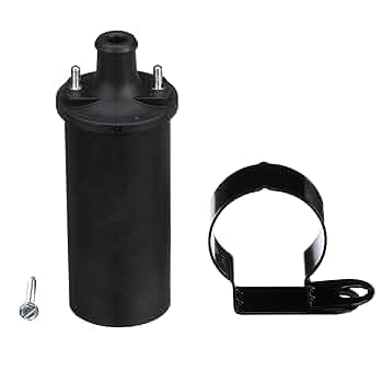 アーテルゴルギーニ 5000vt アーテルゴルギーニ 5000vt 飛翔龍 5000VT(DM23EX1 3/84