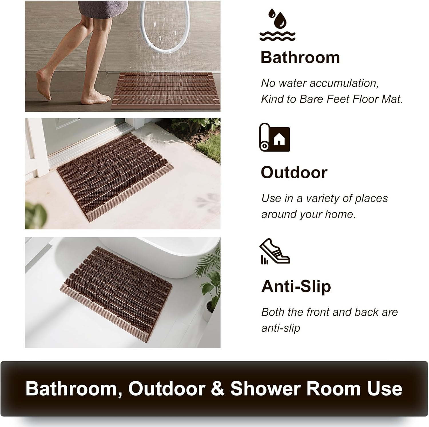 https://m.media-amazon.com/images/I/71c9GP5zVZL._AC_SL1500_.jpg