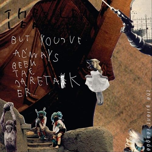 Yours Truly 2095 By The Silent League On Amazon Music Amazon Com My video tribute to the great elo album 'time'. amazon com