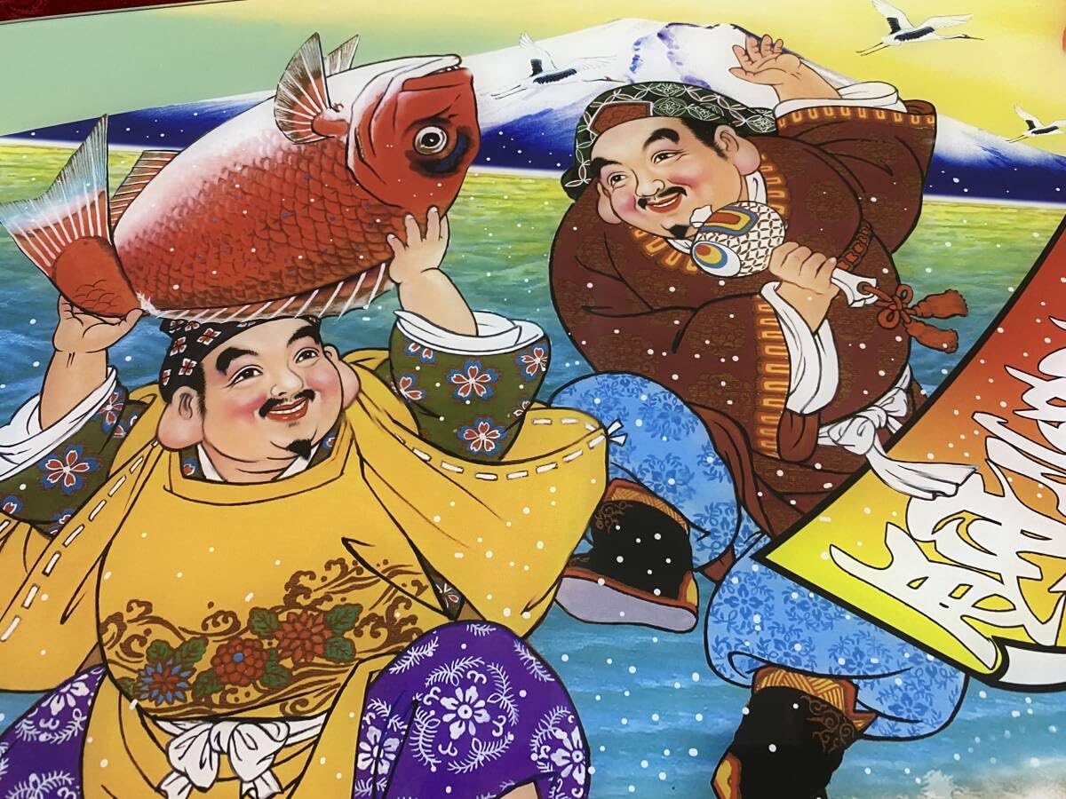 ★安全窓★　スーパーグレート　SG-04 三菱 NEW スーパーグレート 安全窓 グレー スモーク : ユーズ