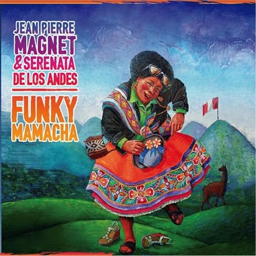 jean pierre magnet serenata de los andes jean pierre magnet serenata de los andes