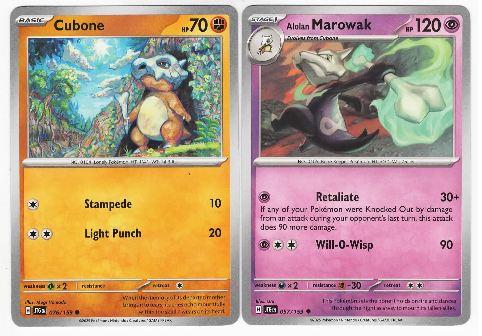 ポケモンカードゲーム Pokemon Cards Minimalism ポケモンカードゲーム Pokemon Cards Minimalism Pokemon Card Game