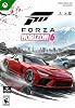 Forza Horizon 6 | Edición Estándar | XBOX Series X|S y Windows Digital ESRB: Everyone | 21 abr 2026 | por Xbox 1