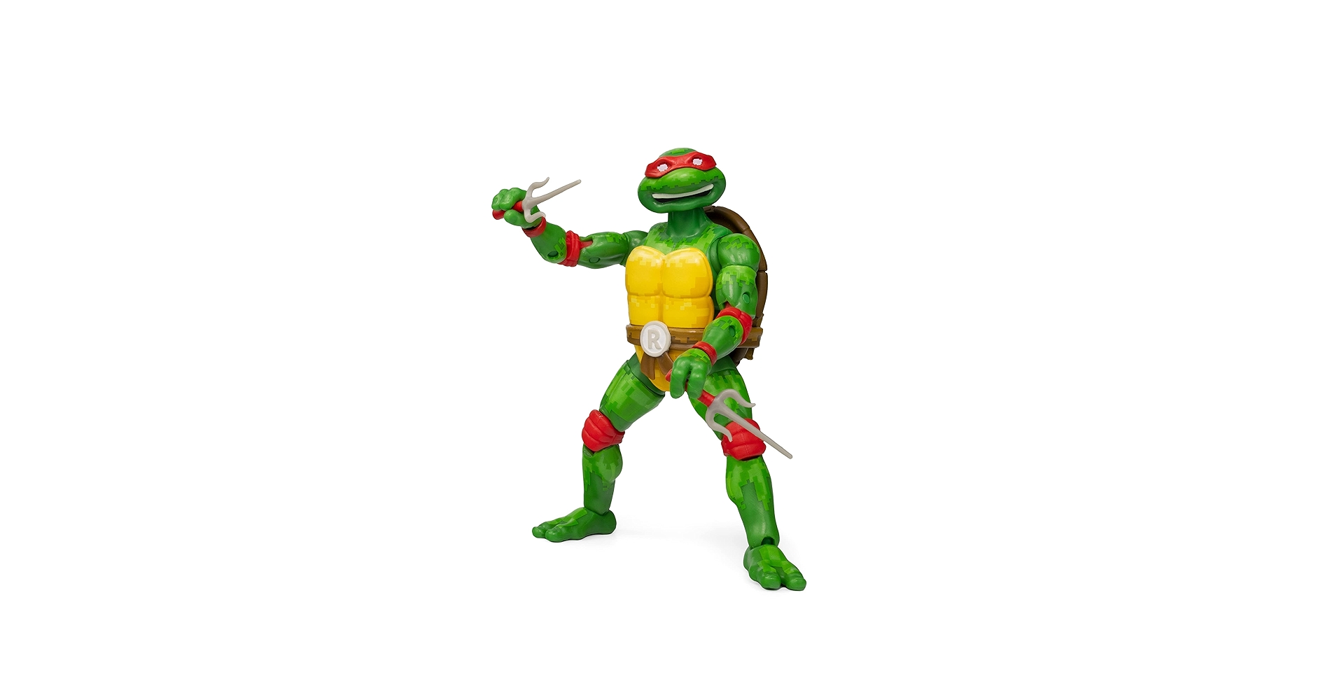 71c9IJOzC6L.jpg_BO30,255,255,