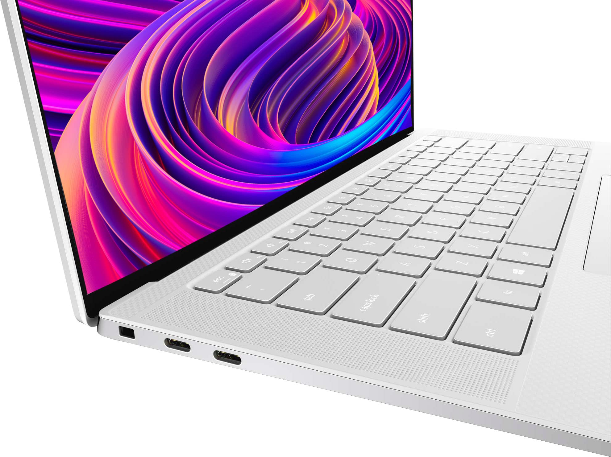 Amazon.com: Dell XPS 15 9500 Laptop (Intel i7-10750H 6-Core, 16GB