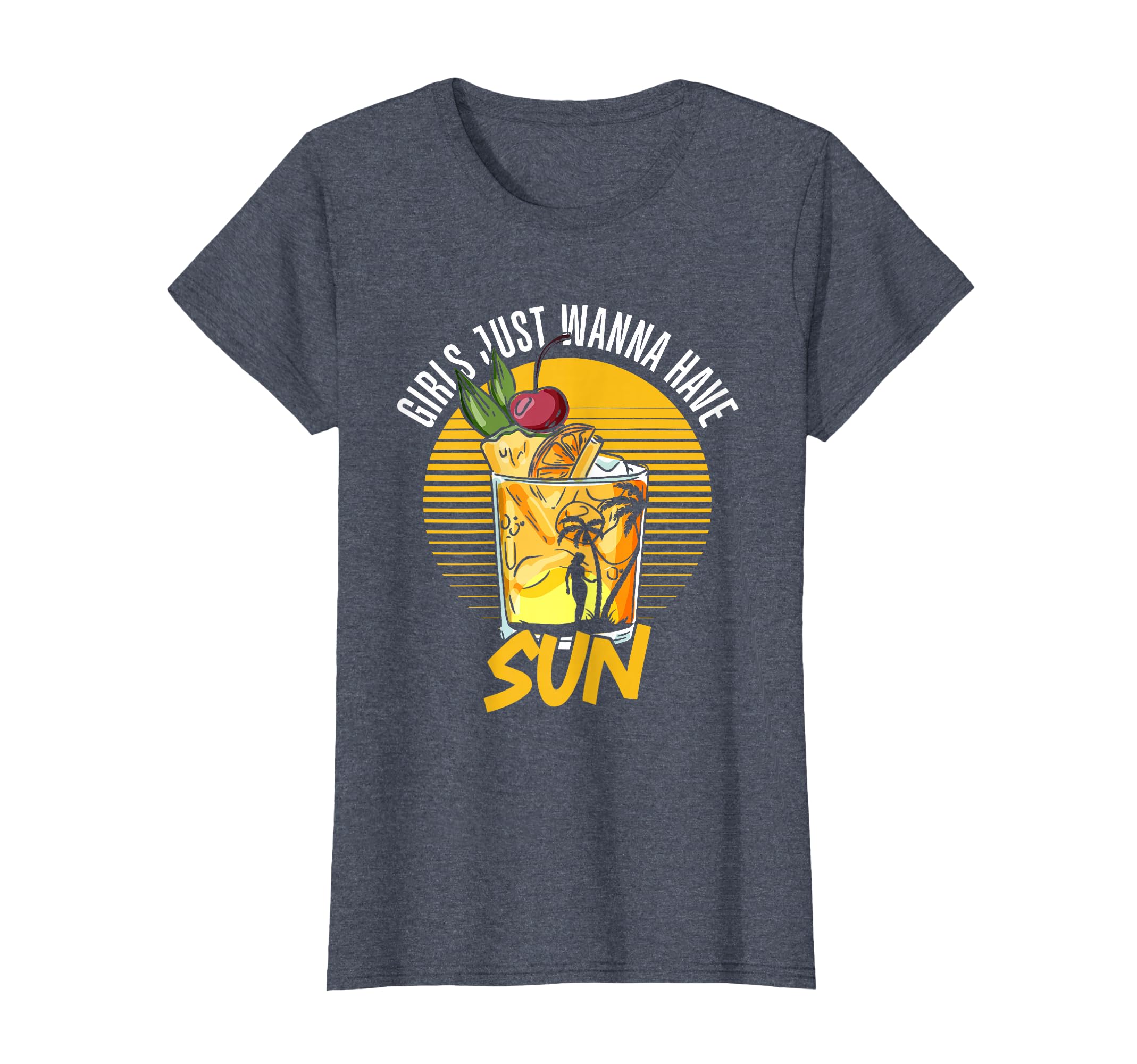 Kleidung mit Designs von Amazon Merch on Demand