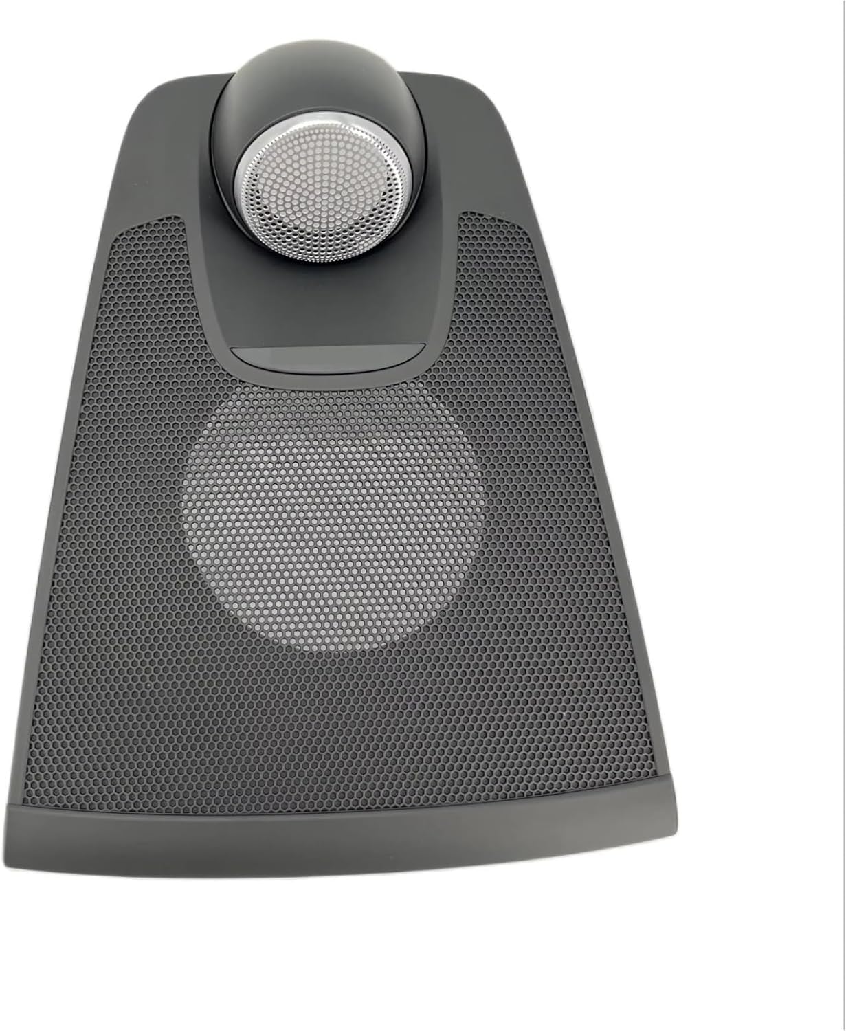 Car Center Speaker Set OEM 31417686 Compatible with Volvo XC60 Instrument Panel Speaker
