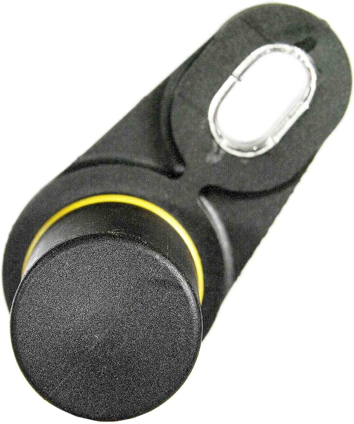 NTK AU0109 Auto Trans Speed Sensor