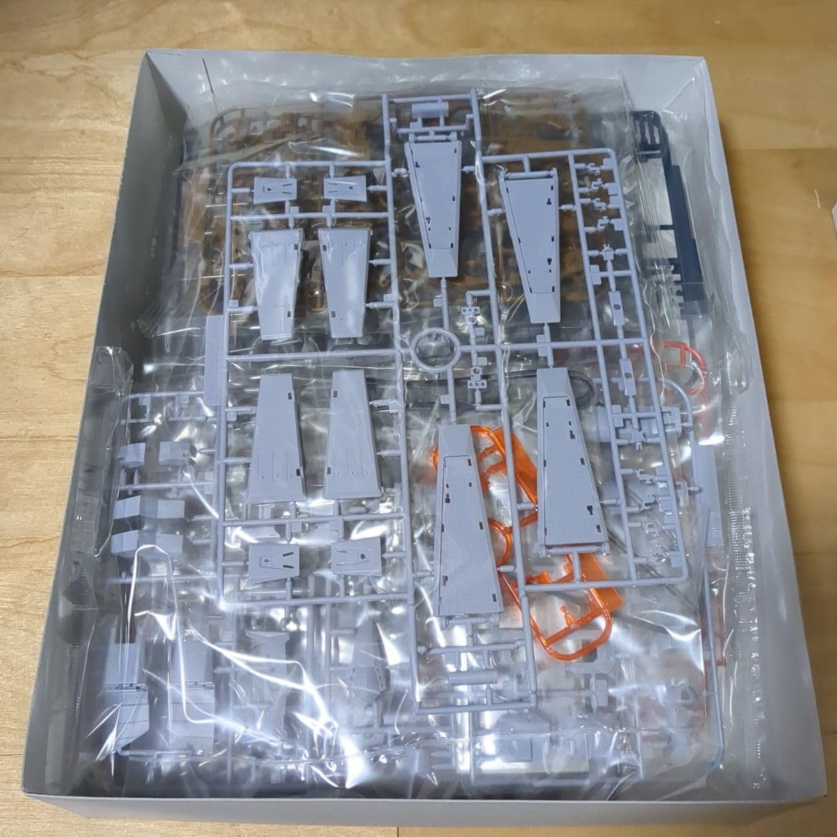 Amazon.co.jp: R3 エルガイムMK-II リアルロボットレボリューション