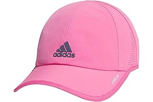 adidas Women's Superlite 2 Relaxed Adjustable: The Epitome of Summer Cool