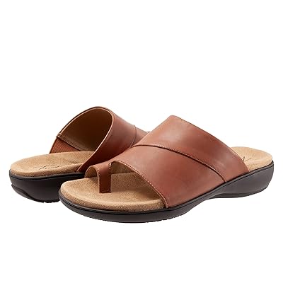 Trotters Regina Women