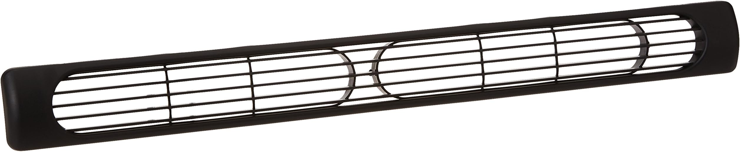 Frigidaire 240324411 Frigidare Refrigerator Toe Kick Plate