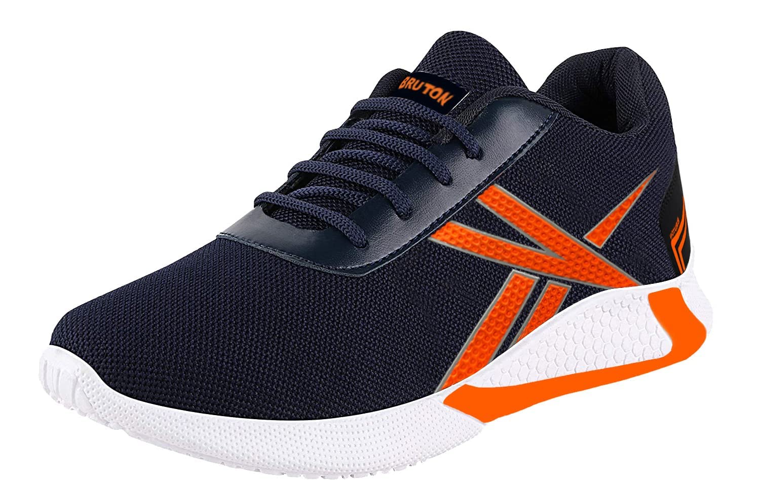 Trendy Sports Shoes Running Shoe Casual Shoes for Men