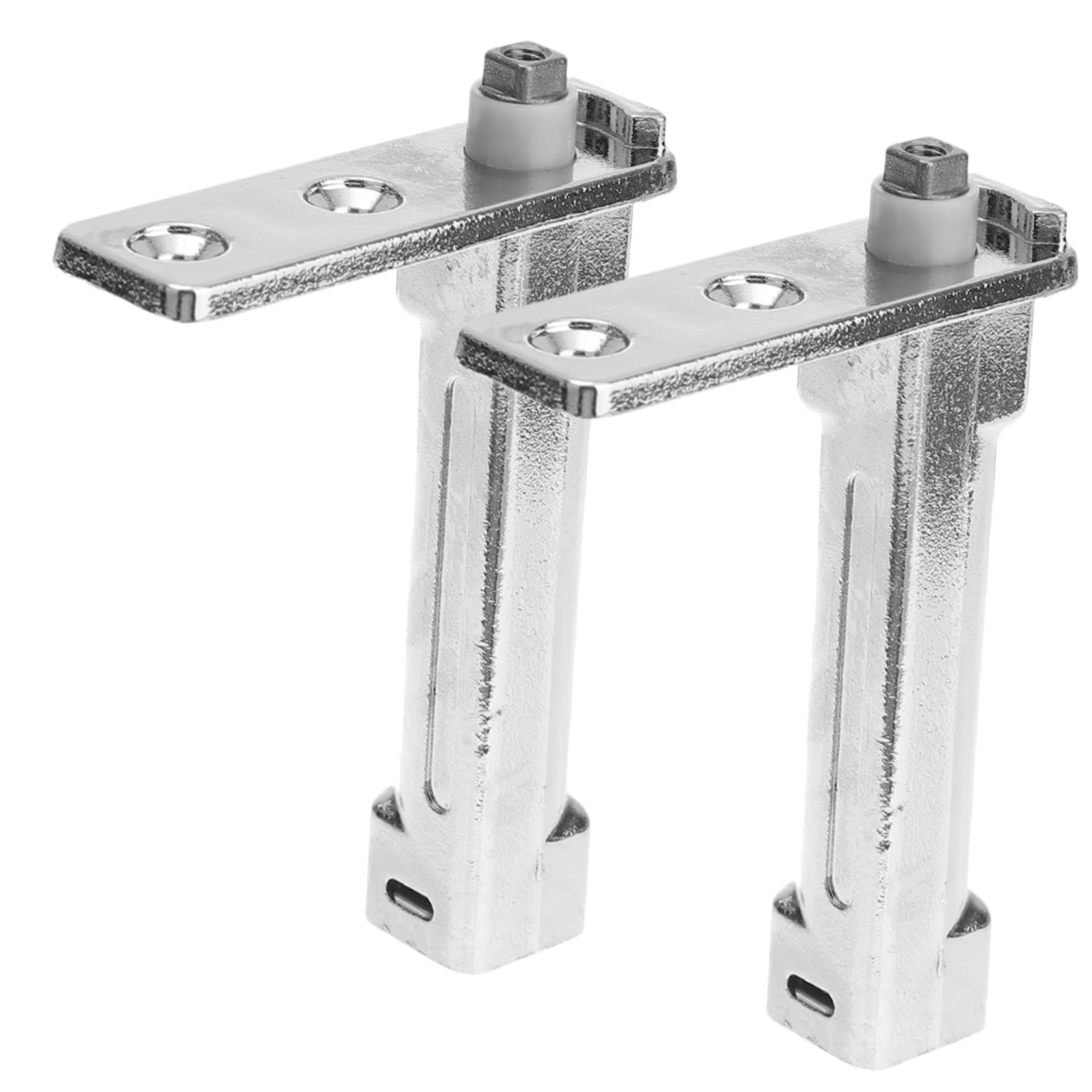 Charnière de porte de réfrigérateur TOPBATHY pour une cuisine active sans gaspillage