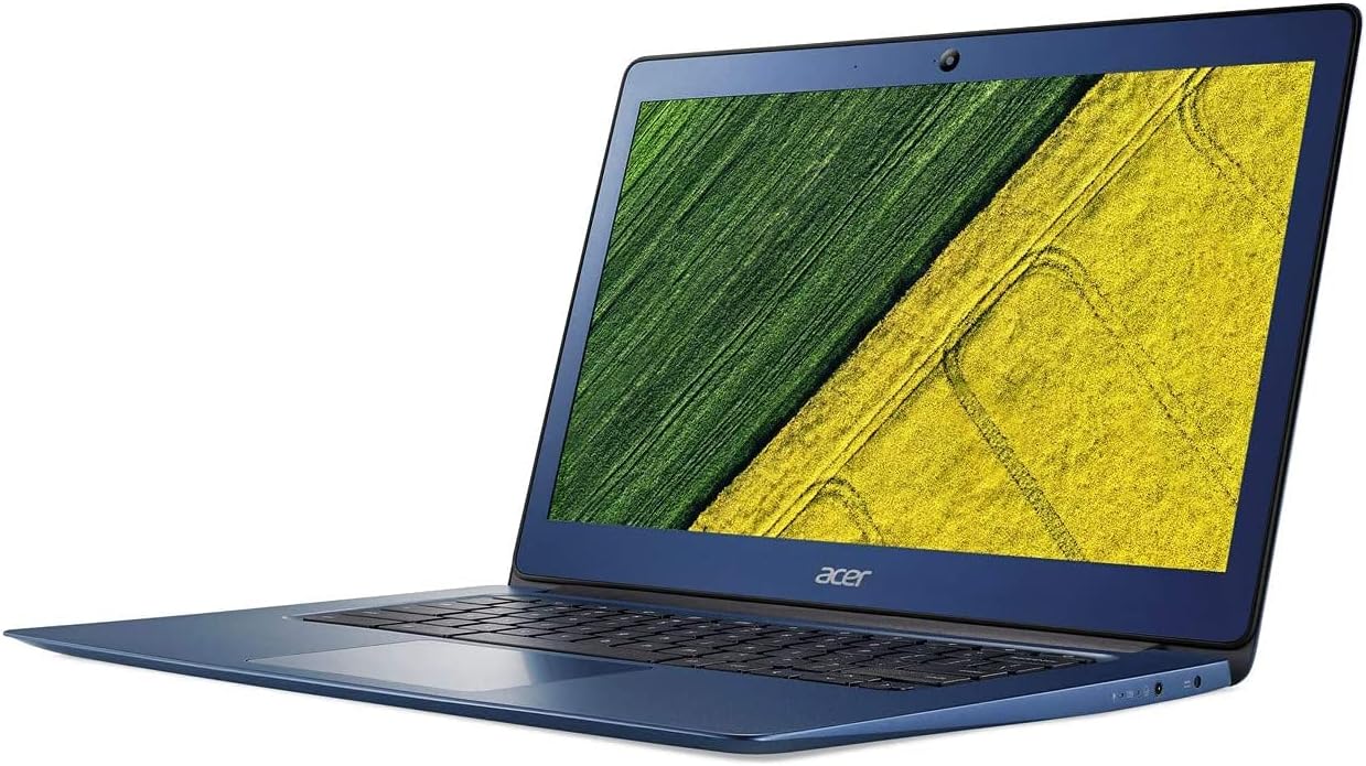 Greatest Product Acer Chromebook 14 Intel Celeron-1.6Hz 4GB 32GB Flash Chrome OS (Renewed)