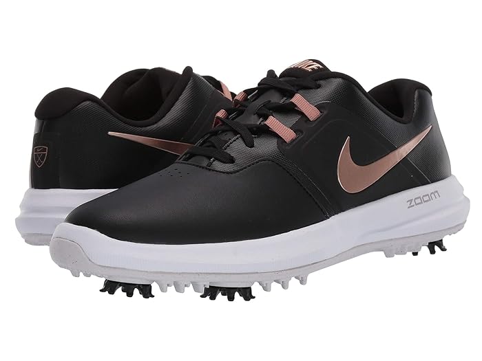 nike golf air zoom victory