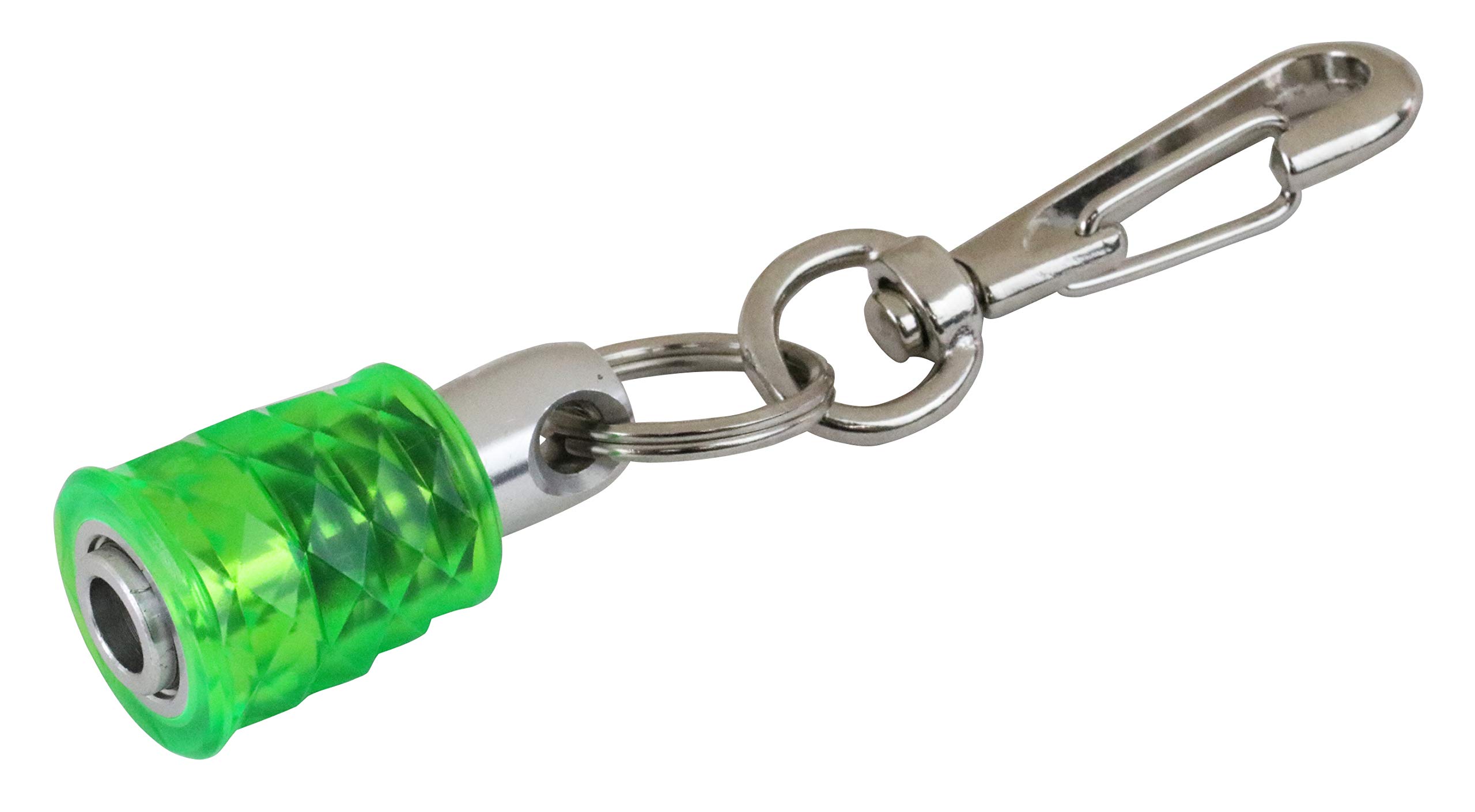 Amazon.co.jp: SK11(エスケー11) 阿修羅ビットホルダー SABH-GN