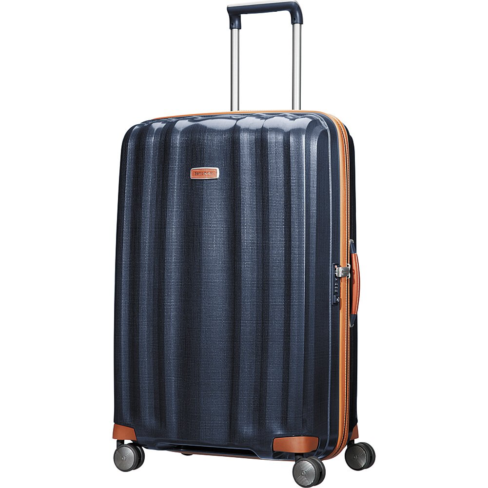 samsonite black label lite cube