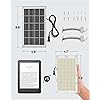 Product Photo 5