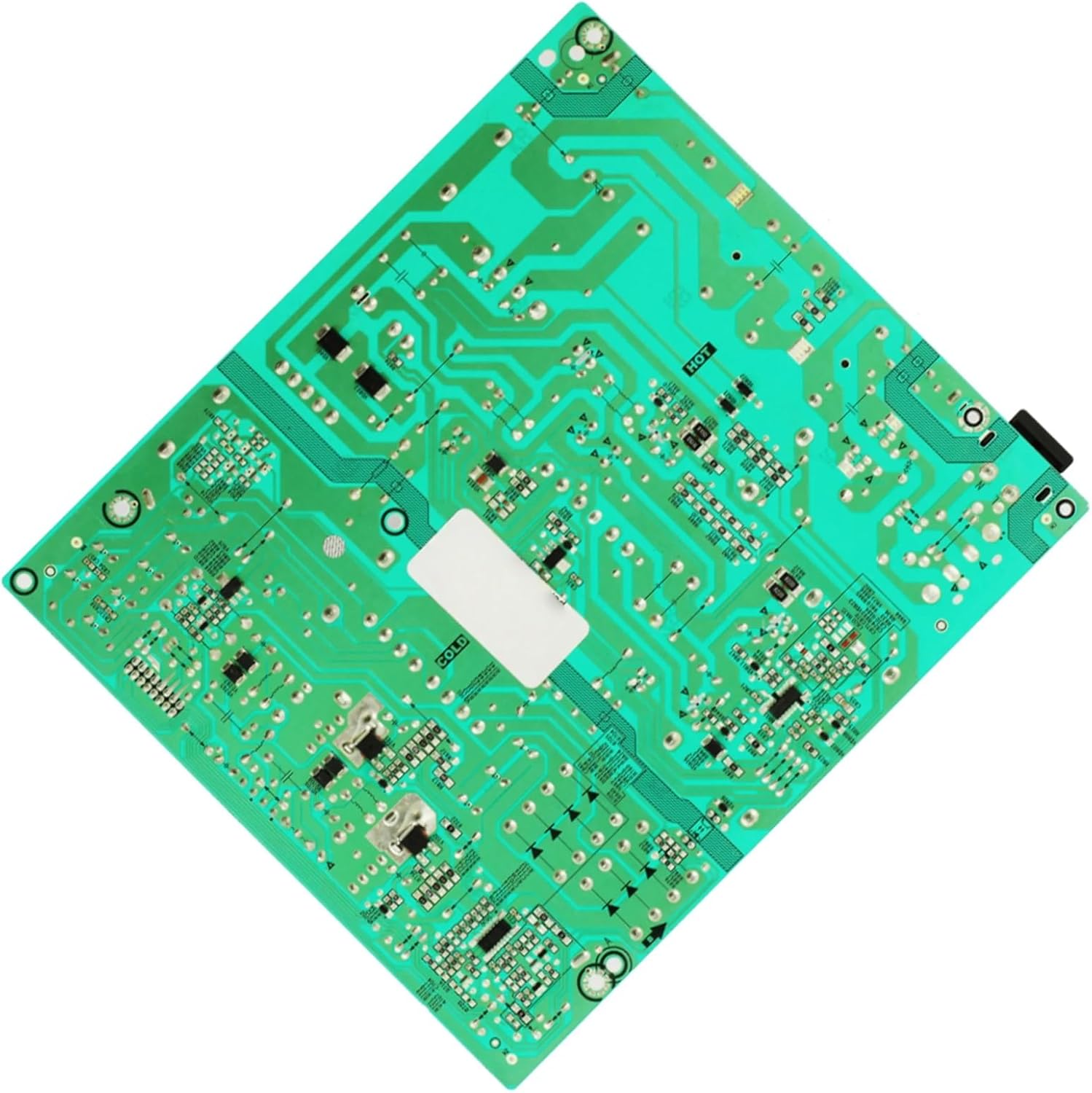 Power Supply Board 262075 HLL-5865WA RSAG7.820.9701/ROH RSAG78209701 - Compatible WithHisense 70H6570G 70A6G 70H78G - TV Parts