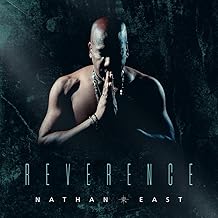 Why Not This Sunday (Feat. Ruben Studdard)