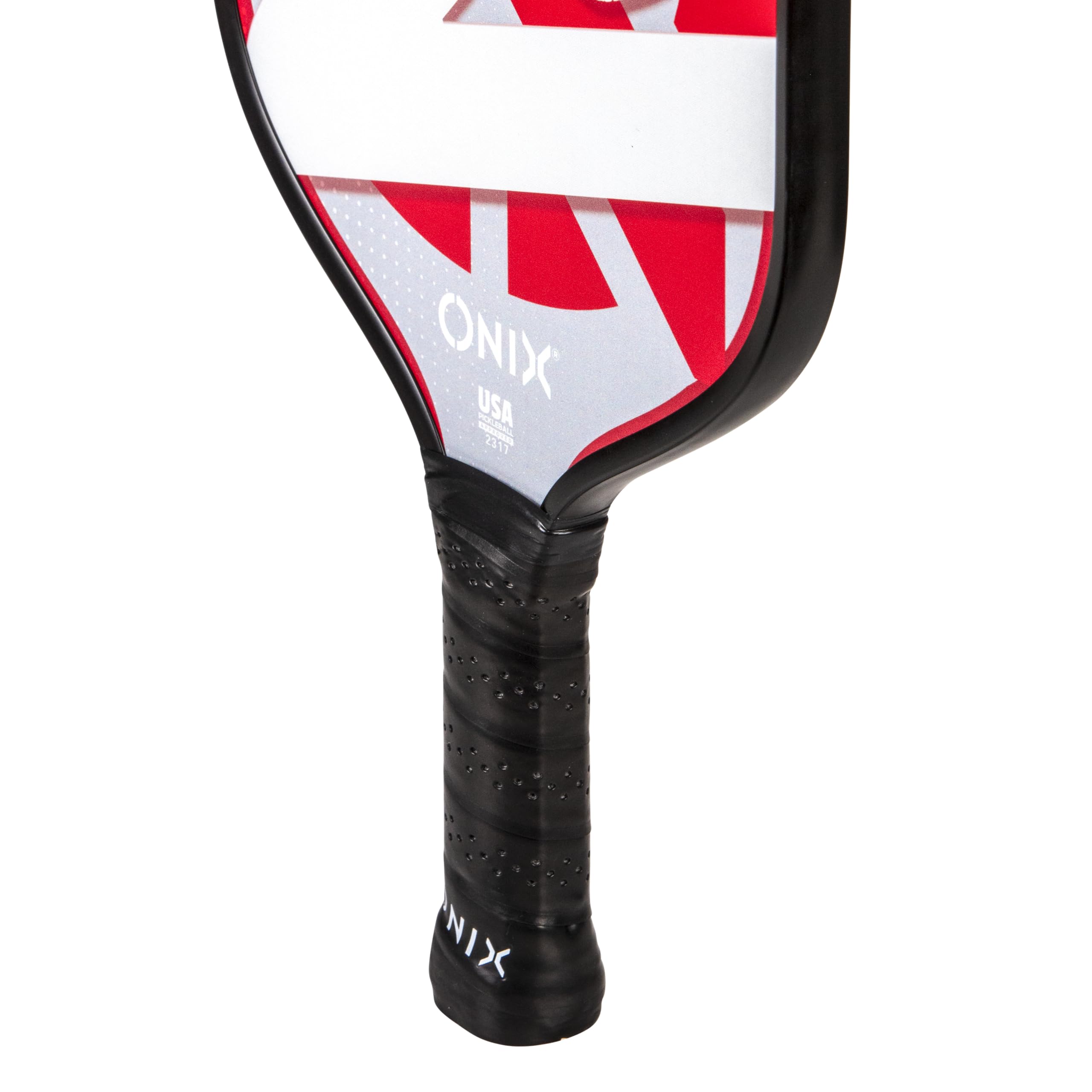Amazon.com: ONIX Z3 Composite USAPA Approved Pickleball Paddle