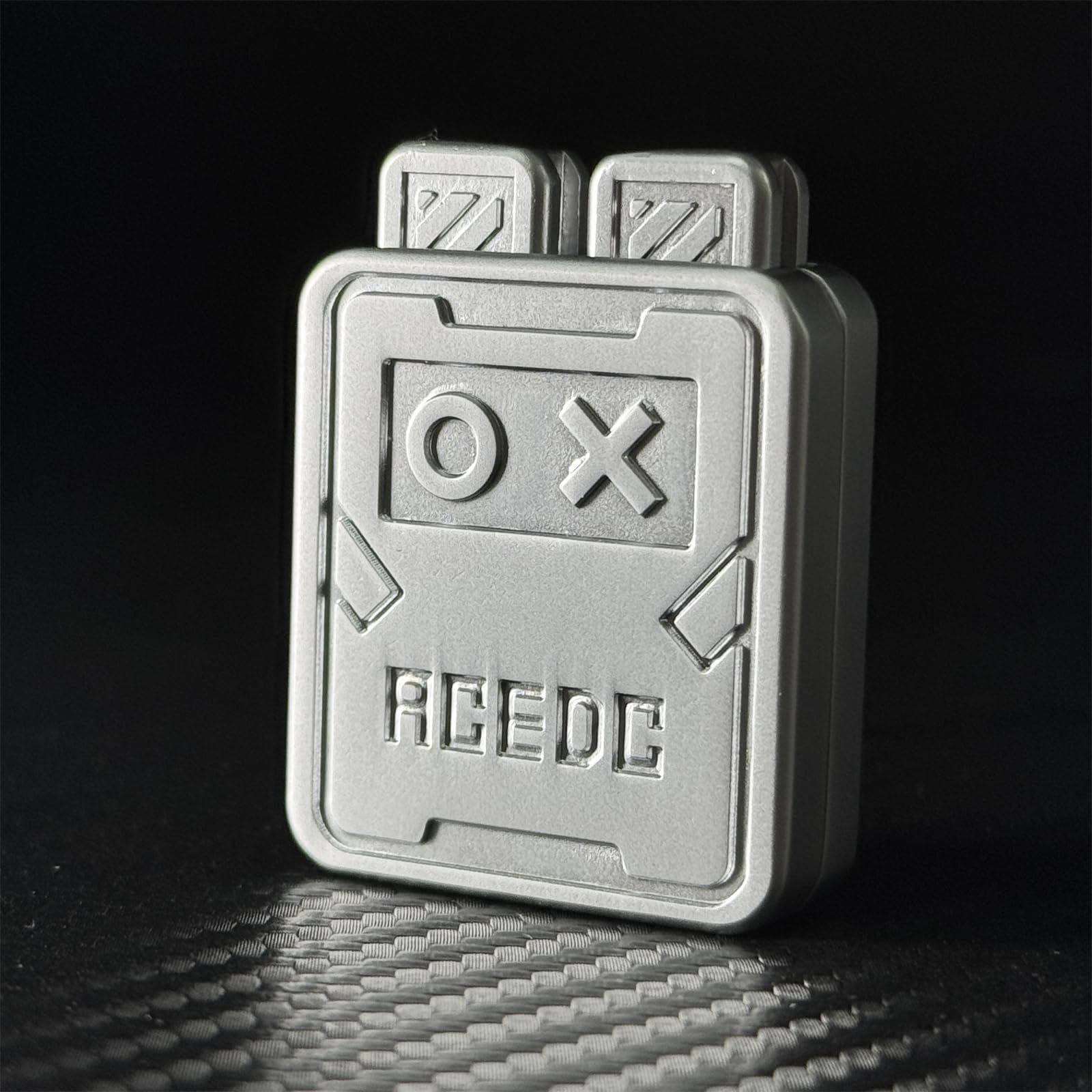 EDCELL フィジェットトイ EDCELL フィジェットトイ - メルカリ