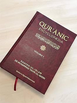 Lady Love haqida video Afrika ormonida jinsiy aloqa