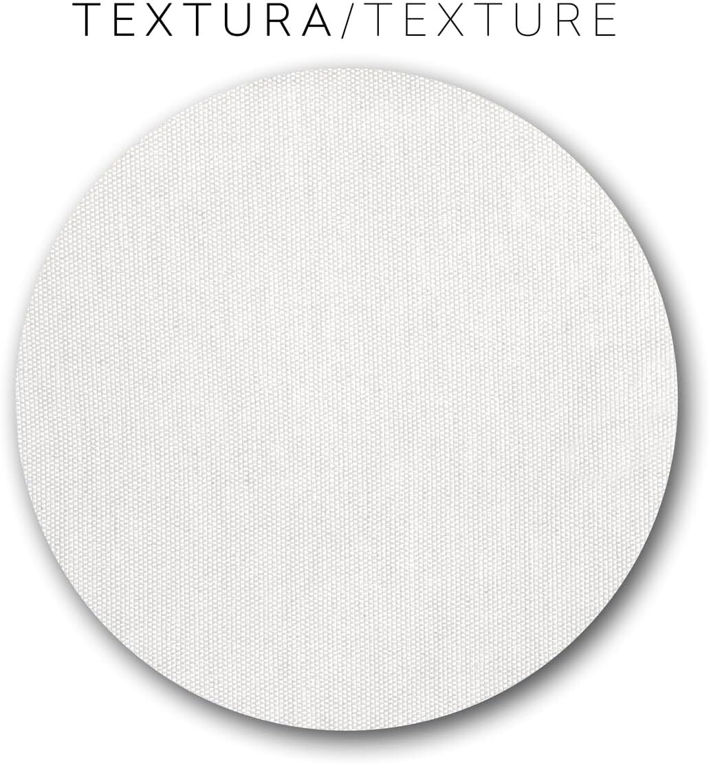 Eysa Levante Sofa Throw, Cotton, Pink, 190 cm. Valid 210-250 cm