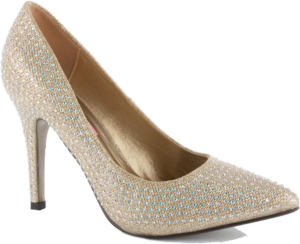 WOMENS LADIES LOW MID HIGH HEEL POINTED COURT SMART PARTY OFFICE WORK STILETTO SHOES PUMPS SIZE