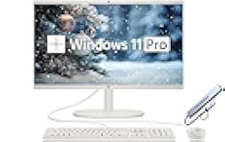 HP 21.5