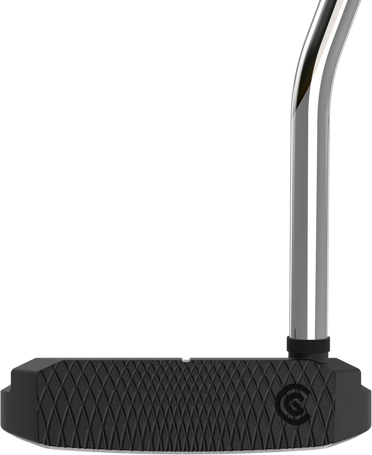 Cleveland Golf Retreve HB Soft 2 Putter