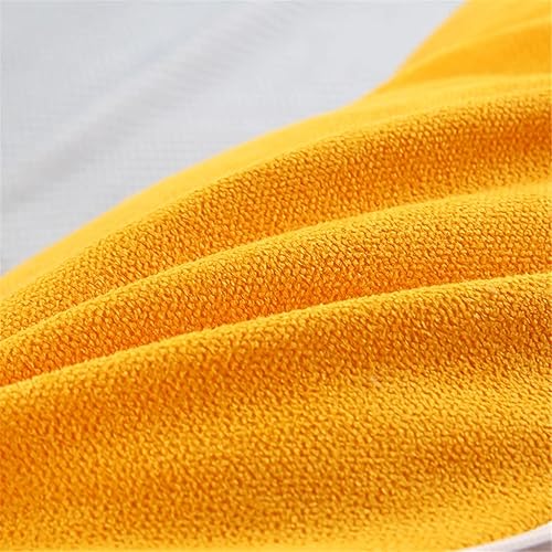 Miniatura 31 de Almohada triangular para cabecero de cama, almohada de lectura de cuña, cojín de sofá cama, respaldo grande, almohadas de apoyo para dormitorio