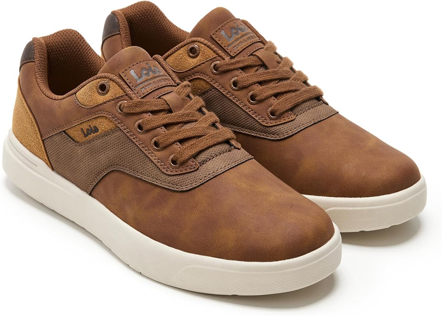 71c9Q7CCYiL. AC SL1500