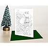 Product Photo 8