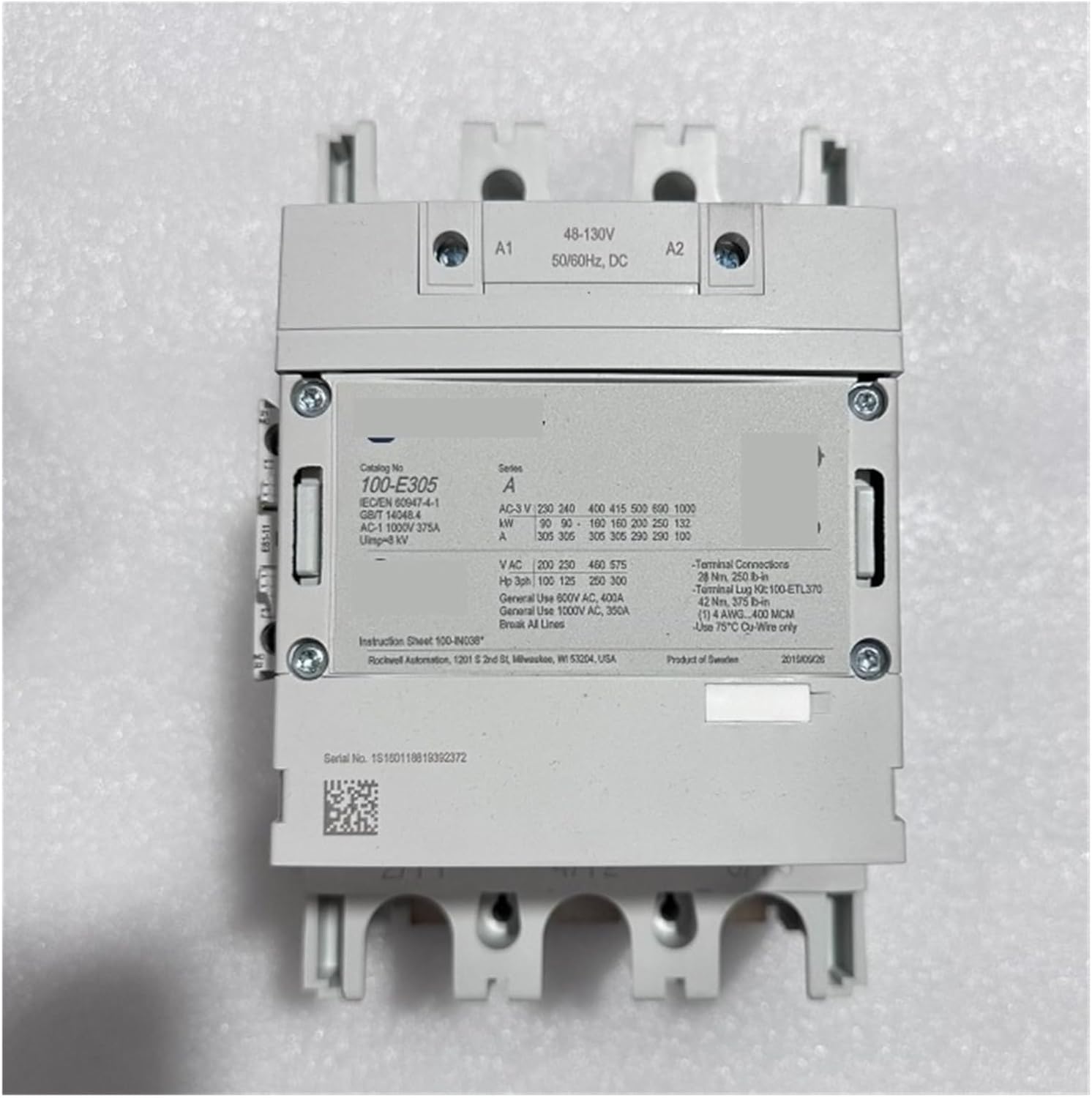 メタル信号ライト バイカラー/3色/7色点滅マルチカラー警告灯 光源