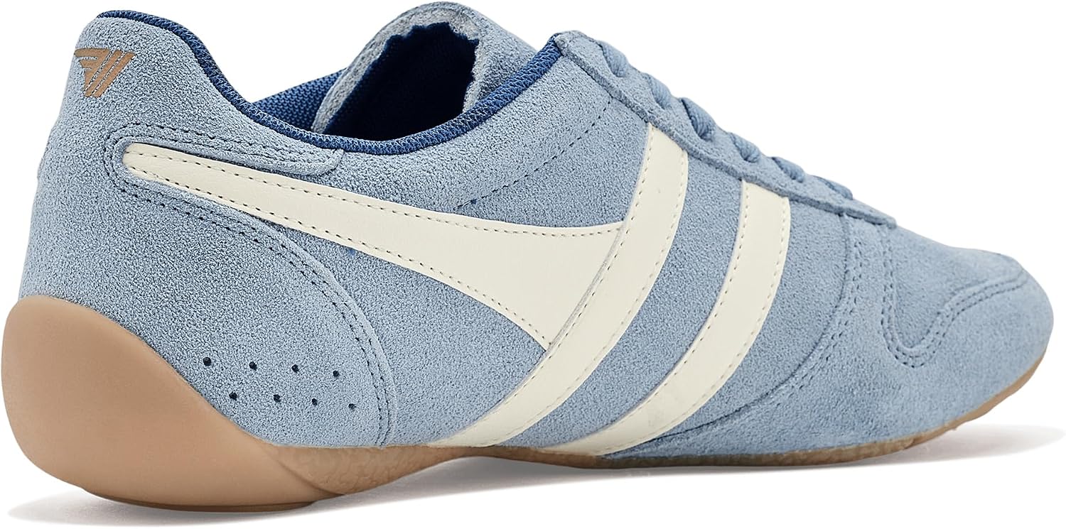 Gola Women's Chase Sneakers