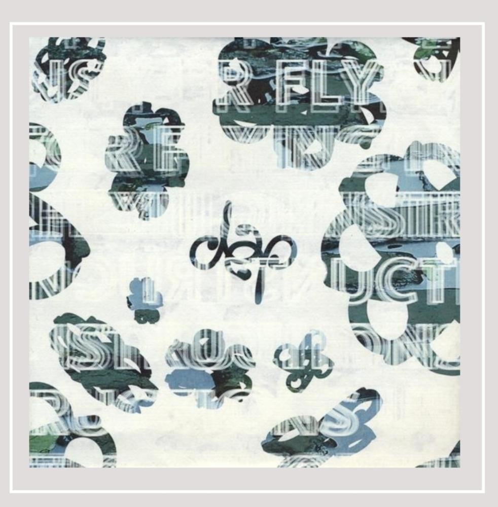 Instructions for Flying Dep Amazon.es CDs y vinilos}