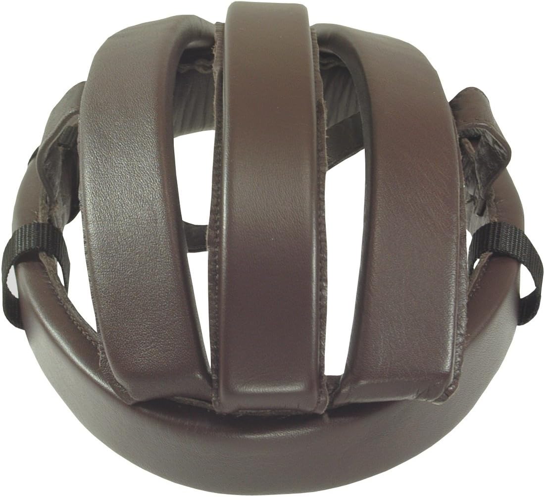 スターリンギア マーブル ペンダントトップ STARLINGEAR(スターリン