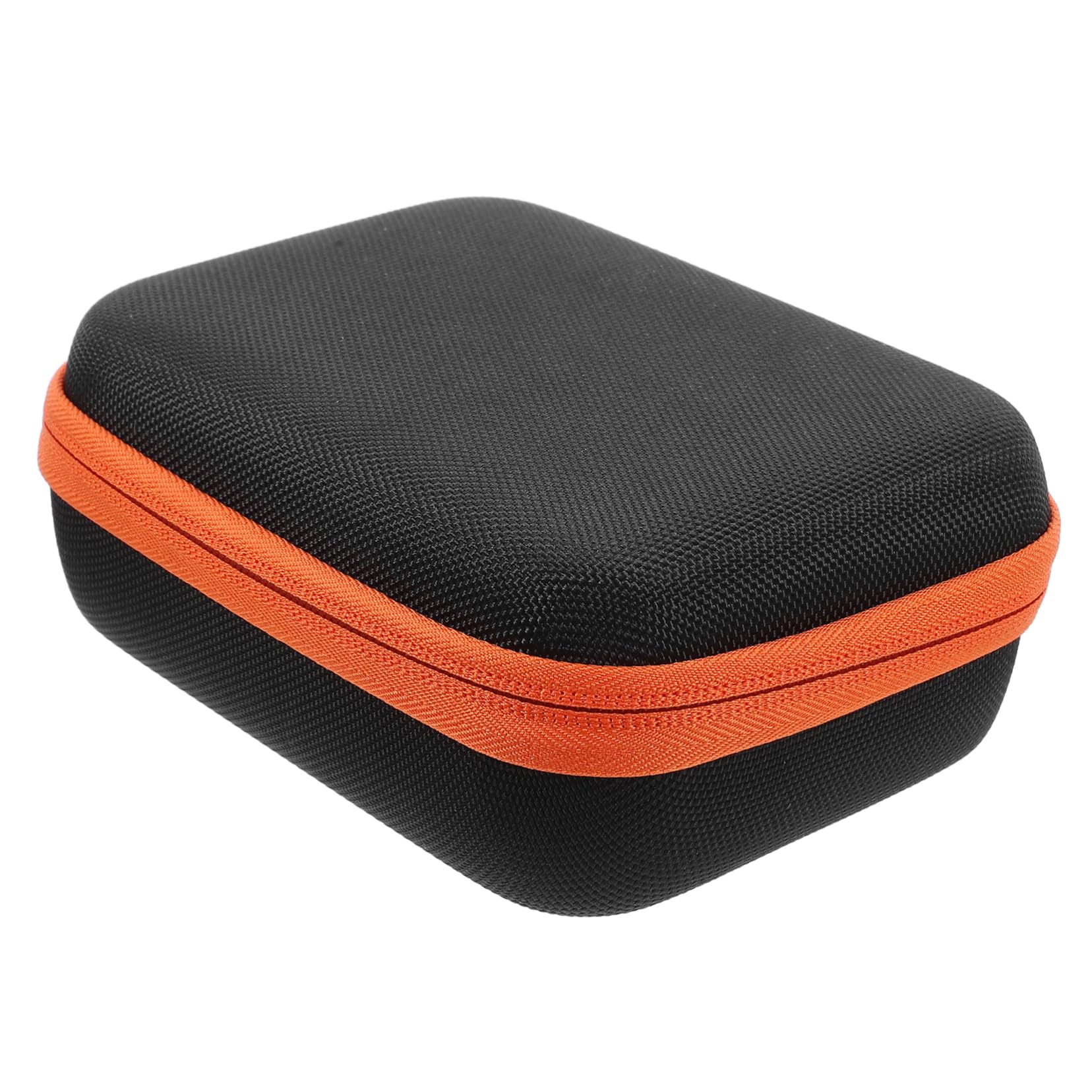 TOYANDONA 5pièces Pochette De Rangement pour Yo-yo Multifonctionnelle De Transport Portable PU pour Accessoires