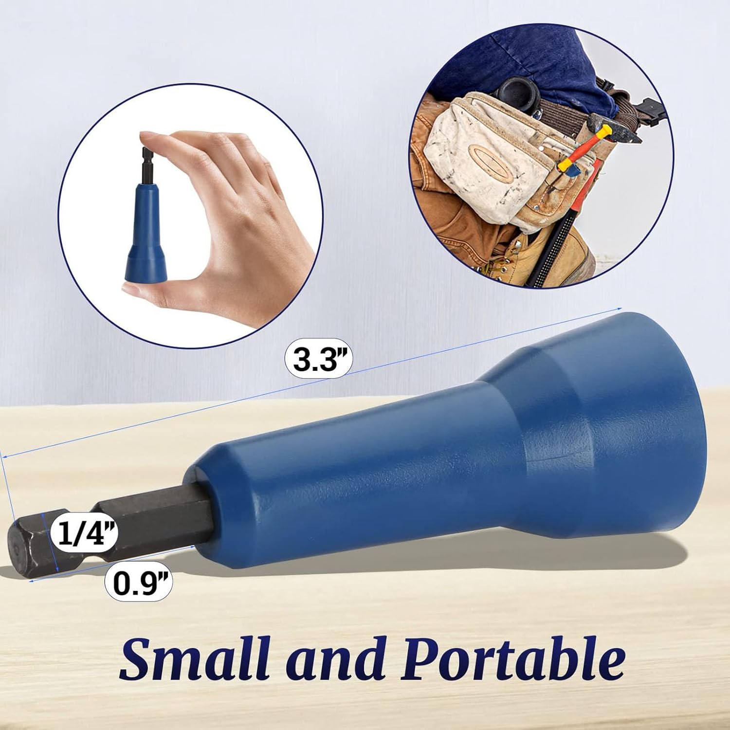 Wire Portable Wire Twisting Tool Electrical Wire Tool for Drill and Wire Connector Driver Electrical Tools wire tool for drill jewelry tools hand drill